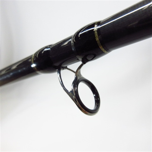 サイドワインダーＧＰＨＧＣー７０ＨＦ／ＧＰ